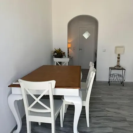 Marielen House Дом отдыха